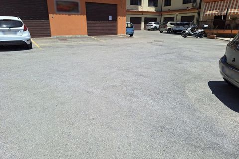 Helårsgrund i Misilmeri, Palermo, Misilmeri - € 60.000 | Ref: 2639211 - foto 5