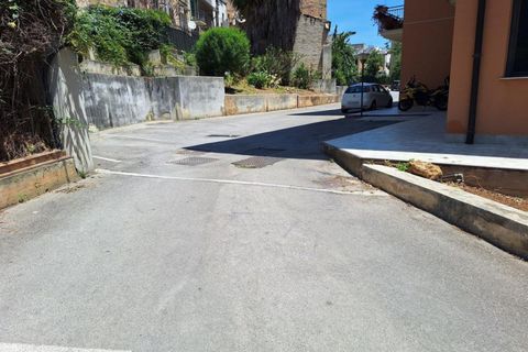Helårsgrund i Misilmeri, Palermo, Misilmeri - € 60.000 | Ref: 2639211 - foto 6