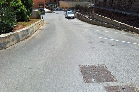 Helårsgrund i Misilmeri, Palermo, Misilmeri - € 60.000 | Ref: 2639211 - foto 7