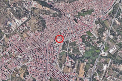 Helårsgrund i Misilmeri, Palermo, Misilmeri - € 60.000 | Ref: 2639211 - foto 11