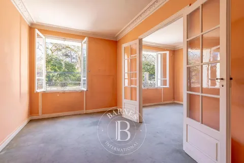 Lejlighed i Paris, Paris, Paris - € 550.000 | Ref: 86841899 - foto 1
