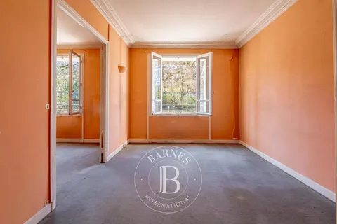 Lejlighed i Paris, Paris, Paris - € 550.000 | Ref: 86841899 - foto 2