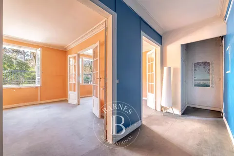 Lejlighed i Paris, Paris, Paris - € 550.000 | Ref: 86841899 - foto 3