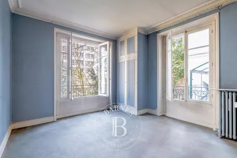 Lejlighed i Paris, Paris, Paris - € 550.000 | Ref: 86841899 - foto 4