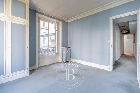 Lejlighed i Paris, Paris, Paris - € 550.000 | Ref: 86841899 - foto 5