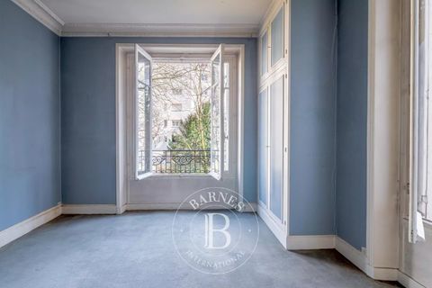 Lejlighed i Paris, Paris, Paris - € 550.000 | Ref: 86841899 - foto 6