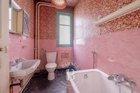 Lejlighed i Paris, Paris, Paris - € 550.000 | Ref: 86841899 - foto 7