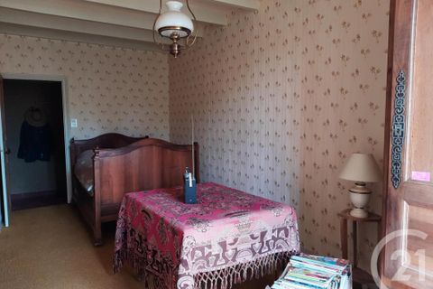 Villa a Couture-d'Argenson, Deux-Sevres, Couture-d'Argenson - € 162.500 | Ref: 8974 - foto 5