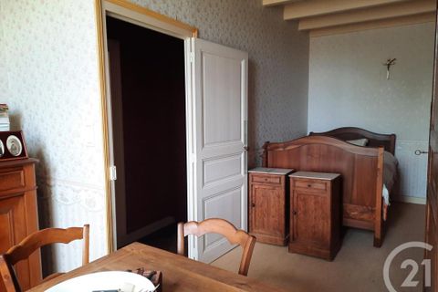 Villa a Couture-d'Argenson, Deux-Sevres, Couture-d'Argenson - € 162.500 | Ref: 8974 - foto 7