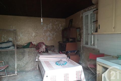 Villa a Couture-d'Argenson, Deux-Sevres, Couture-d'Argenson - € 162.500 | Ref: 8974 - foto 10