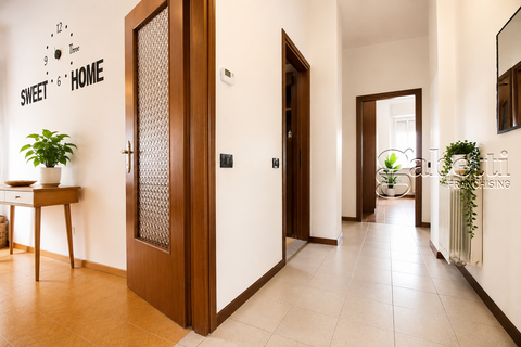 Lejlighed i Rho, Milan, Rho - € 149.000 | Ref: 0987 - foto 2