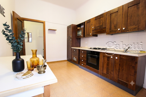 Lejlighed i Rho, Milan, Rho - € 149.000 | Ref: 0987 - foto 3
