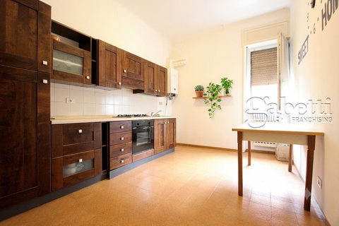 Lejlighed i Rho, Milan, Rho - € 149.000 | Ref: 0987 - foto 4