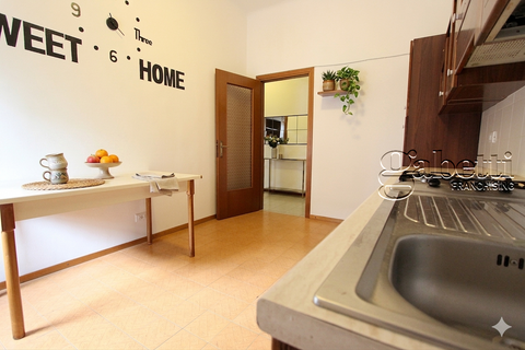 Lejlighed i Rho, Milan, Rho - € 149.000 | Ref: 0987 - foto 5