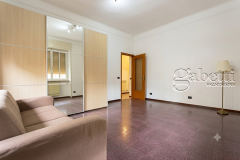 Lejlighed i Rho, Milan, Rho - € 149.000 | Ref: 0987 - foto 6