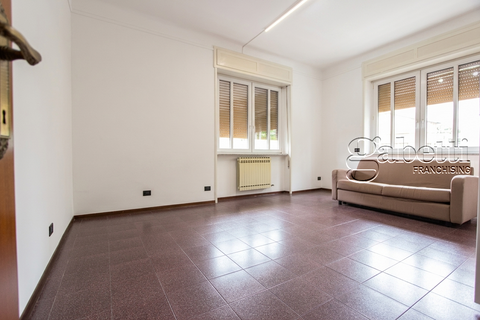 Lejlighed i Rho, Milan, Rho - € 149.000 | Ref: 0987 - foto 7