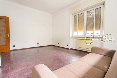 Lejlighed i Rho, Milan, Rho - € 149.000 | Ref: 0987 - foto 8