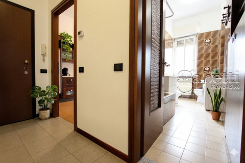 Lejlighed i Rho, Milan, Rho - € 149.000 | Ref: 0987 - foto 9