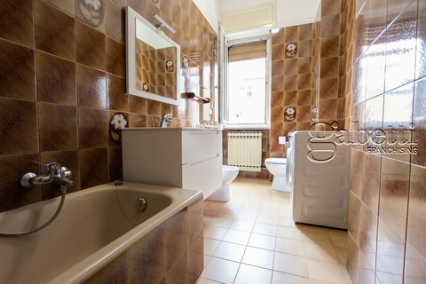 Lejlighed i Rho, Milan, Rho - € 149.000 | Ref: 0987 - foto 10