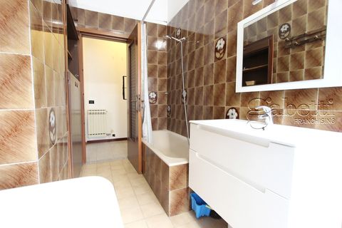 Lejlighed i Rho, Milan, Rho - € 149.000 | Ref: 0987 - foto 11