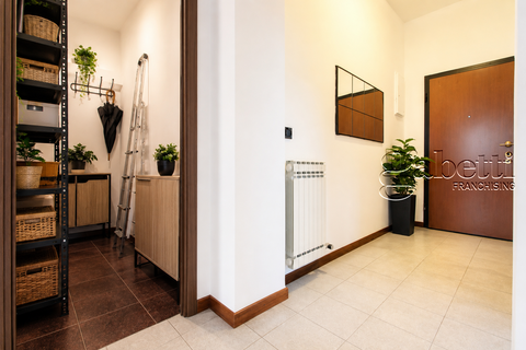 Lejlighed i Rho, Milan, Rho - € 149.000 | Ref: 0987 - foto 12