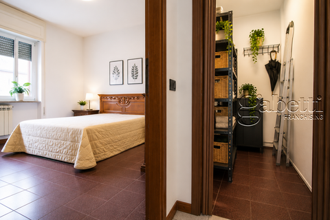 Lejlighed i Rho, Milan, Rho - € 149.000 | Ref: 0987 - foto 13