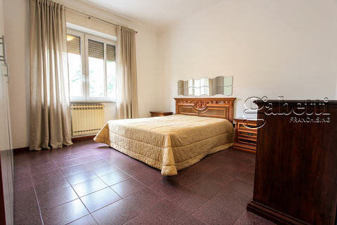 Lejlighed i Rho, Milan, Rho - € 149.000 | Ref: 0987 - foto 14