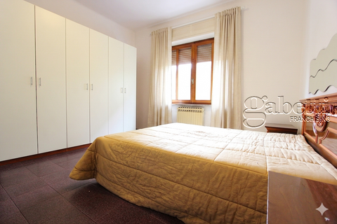 Lejlighed i Rho, Milan, Rho - € 149.000 | Ref: 0987 - foto 15