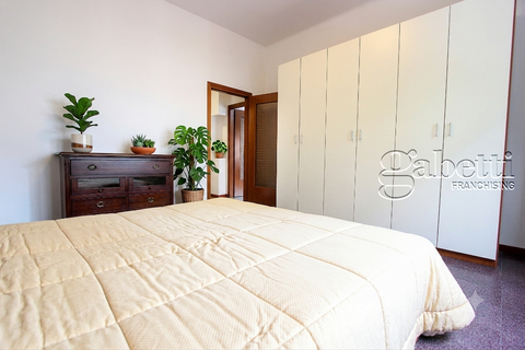 Lejlighed i Rho, Milan, Rho - € 149.000 | Ref: 0987 - foto 16