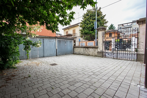 Lejlighed i Rho, Milan, Rho - € 149.000 | Ref: 0987 - foto 19