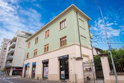 Lejlighed i Rho, Milan, Rho - € 149.000 | Ref: 0987 - foto 20