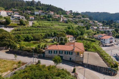 Farm i Braga, Braga, Braga - € 1.859.500 | Ref: ZMPT590167 - foto 2