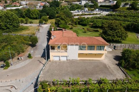 Farm i Braga, Braga, Braga - € 1.859.500 | Ref: ZMPT590167 - foto 4