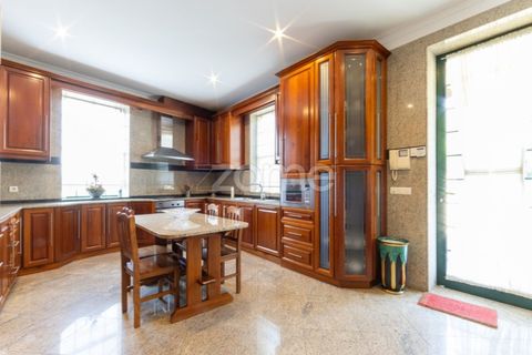 Farm i Braga, Braga, Braga - € 1.859.500 | Ref: ZMPT590167 - foto 10