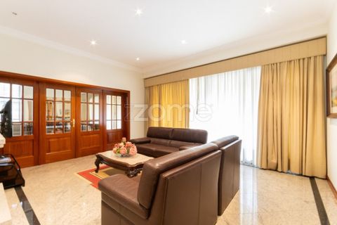 Farm i Braga, Braga, Braga - € 1.859.500 | Ref: ZMPT590167 - foto 13
