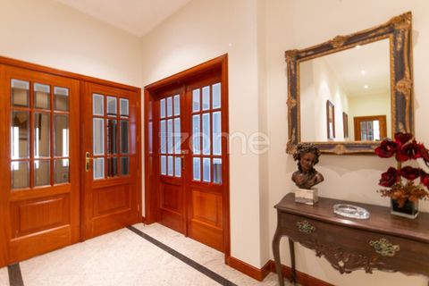Farm i Braga, Braga, Braga - € 1.859.500 | Ref: ZMPT590167 - foto 14