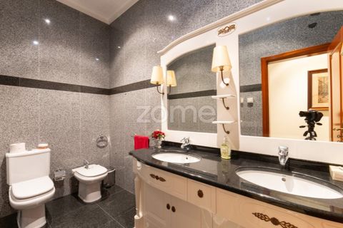 Farm i Braga, Braga, Braga - € 1.859.500 | Ref: ZMPT590167 - foto 15