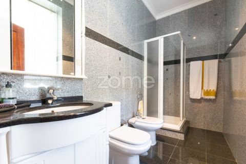 Farm i Braga, Braga, Braga - € 1.859.500 | Ref: ZMPT590167 - foto 16