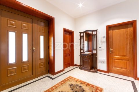 Farm i Braga, Braga, Braga - € 1.859.500 | Ref: ZMPT590167 - foto 20