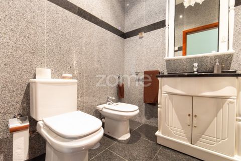 Farm i Braga, Braga, Braga - € 1.859.500 | Ref: ZMPT590167 - foto 23