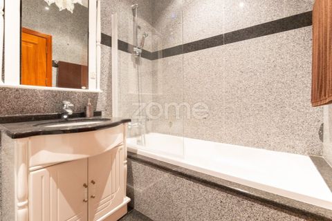 Farm i Braga, Braga, Braga - € 1.859.500 | Ref: ZMPT590167 - foto 24