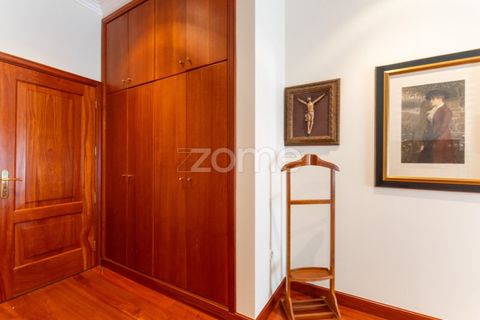 Farm i Braga, Braga, Braga - € 1.859.500 | Ref: ZMPT590167 - foto 26