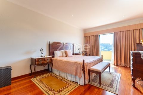 Farm i Braga, Braga, Braga - € 1.859.500 | Ref: ZMPT590167 - foto 27
