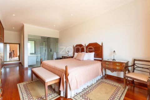 Farm i Braga, Braga, Braga - € 1.859.500 | Ref: ZMPT590167 - foto 28