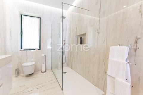 Farm i Braga, Braga, Braga - € 1.859.500 | Ref: ZMPT590167 - foto 29