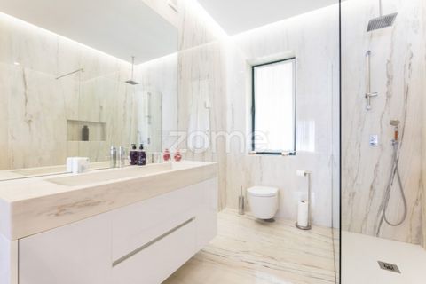 Farm i Braga, Braga, Braga - € 1.859.500 | Ref: ZMPT590167 - foto 30