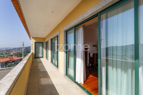 Farm i Braga, Braga, Braga - € 1.859.500 | Ref: ZMPT590167 - foto 31
