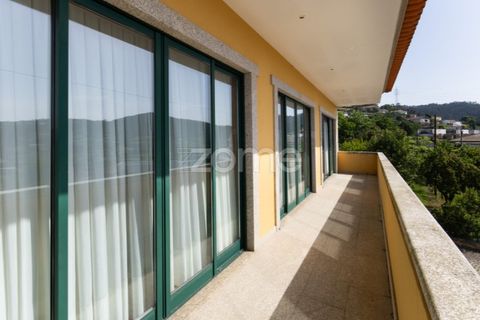 Farm i Braga, Braga, Braga - € 1.859.500 | Ref: ZMPT590167 - foto 32