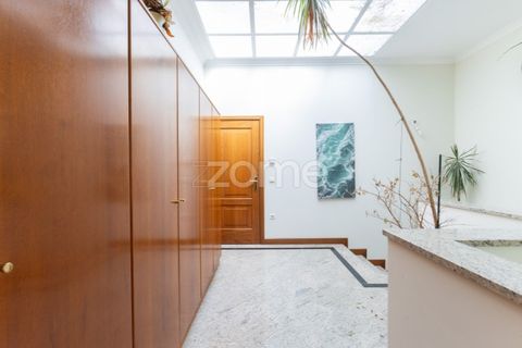 Farm i Braga, Braga, Braga - € 1.859.500 | Ref: ZMPT590167 - foto 33