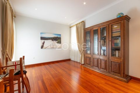 Farm i Braga, Braga, Braga - € 1.859.500 | Ref: ZMPT590167 - foto 34